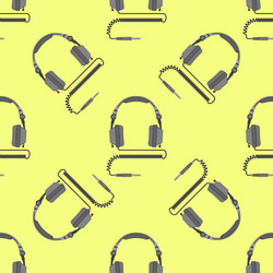 Similar image 11279290