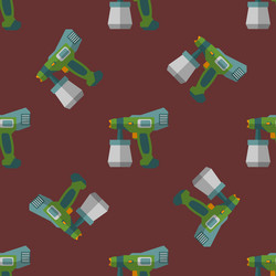 Similar image 11279292