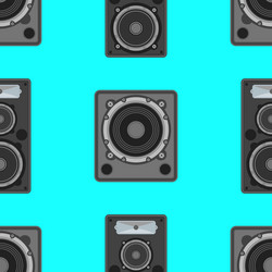 Similar image 11279293