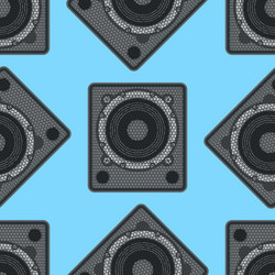 Similar image 11279295