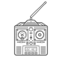 Similar image 11279298