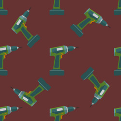 Similar image 11279301