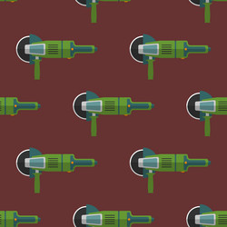 Similar image 11279303