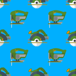 Similar image 11279266