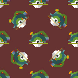 Similar image 11279267