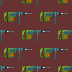 Similar image 11279268