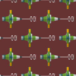 Similar image 11279270