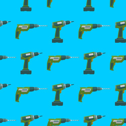 Similar image 11279271