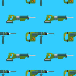 Similar image 11279272