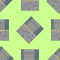 Similar image 11279274