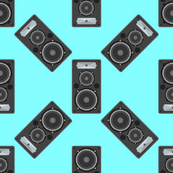 Similar image 11279275