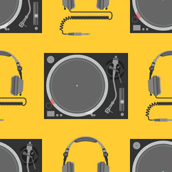 Similar image 11279276