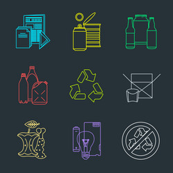 Similar image 11279278