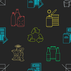 Similar image 11279279