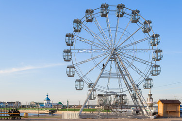 Similar image 11278898