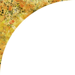 Similar image 11279138