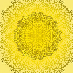 Similar image 11281416