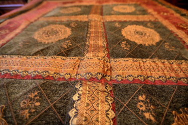 Similar image 11279182