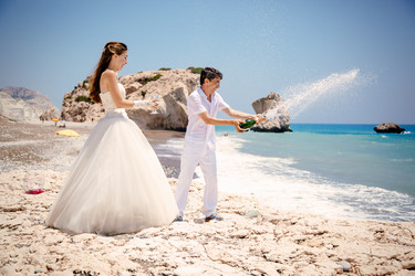 Similar image 11279183