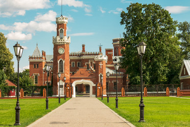 Similar image 11279141