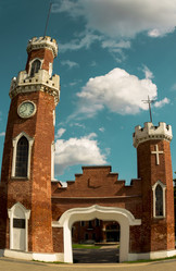 Similar image 11279142