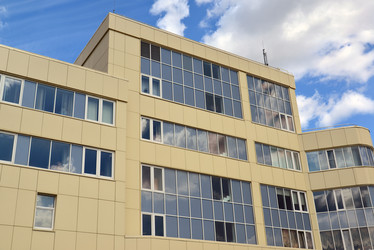 Similar image 11303242