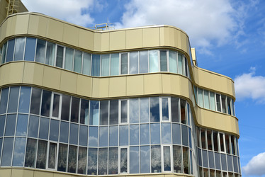 Similar image 11303244