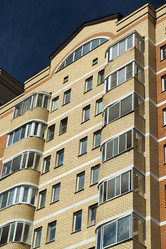 Similar image 11303246