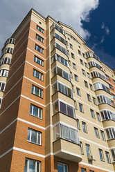 Similar image 11303248