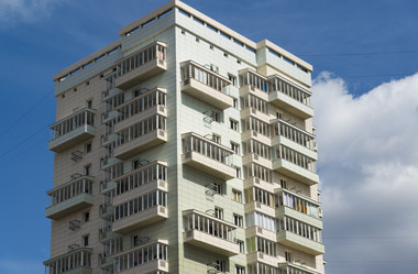 Similar image 11303254