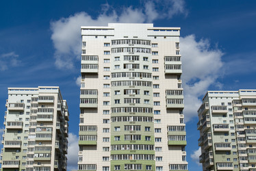 Similar image 11303255