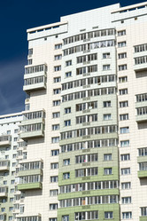 Similar image 11303259