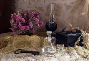 Similar image 11283913