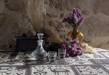 Similar image 11283915