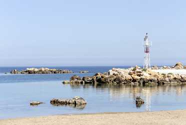 Similar image 11283919