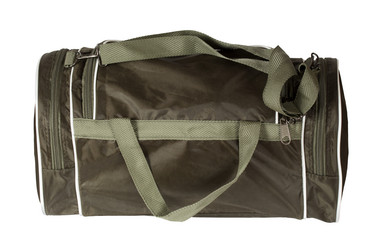 Similar image 11278903