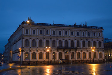 Similar image 11279143