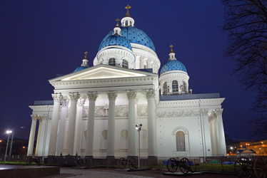 Similar image 11279145