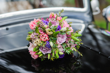 Similar image 11278939