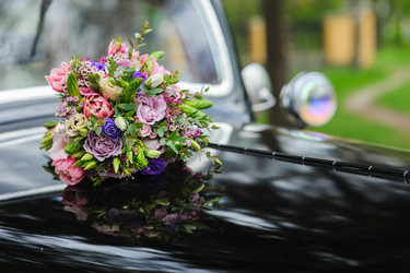 Similar image 11278940