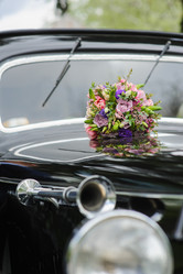 Similar image 11278941