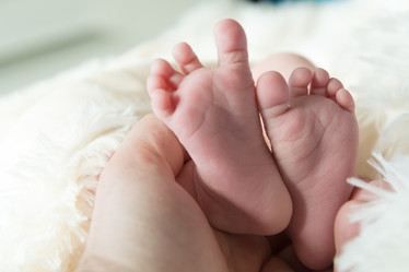 Similar image 11281355