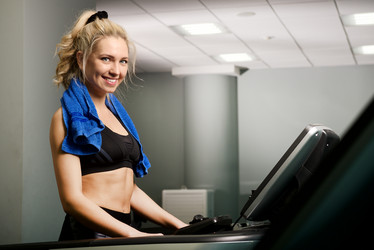 Similar image 11287524