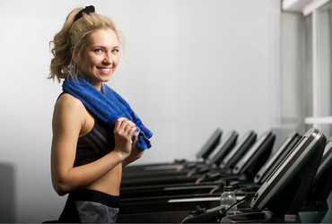 Similar image 11287525