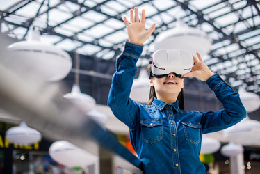 Similar image 11287526