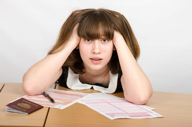 Similar image 11279281