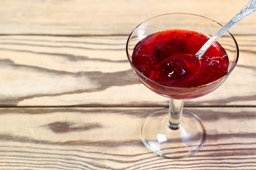 Similar image 11278988