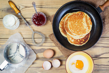 Similar image 11279007