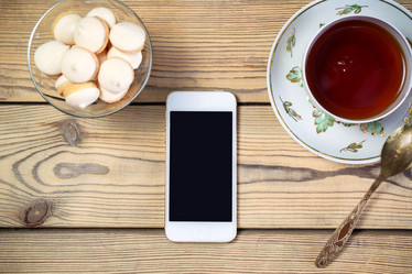 Similar image 11279008