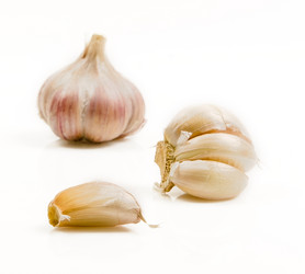 Similar image 11280470